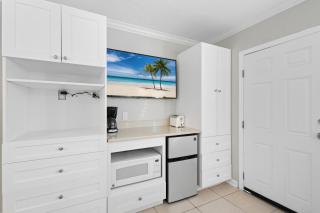 Silver Sands #241A - 7