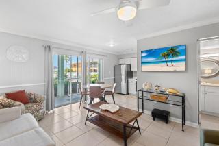 Silver Sands #241S - 9