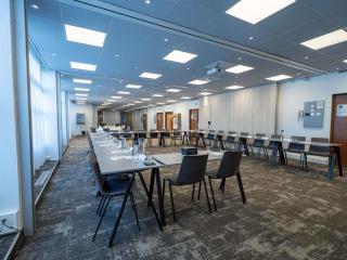 Novotel Poissy Orgeval - 5
