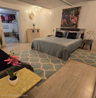 Atia Residence - Sibiu - 7