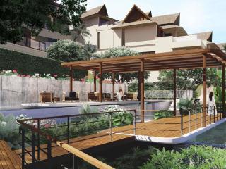 Navera Phuket - MGallery Collection - 6