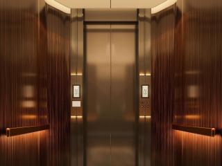 Navera Phuket - MGallery Collection - 2