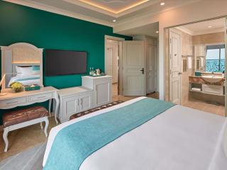 Mercure Nha Trang Beach - 7