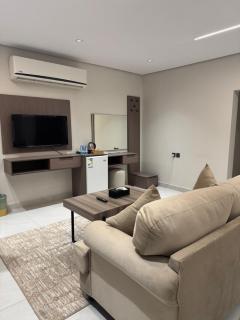 شقق طلال الفندقية- Talal hotel apartments - 7