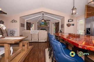 1135 Hepner Road: Bluestone Court - 5