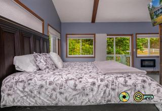 1135 Hepner Road: Bluestone Court - 1