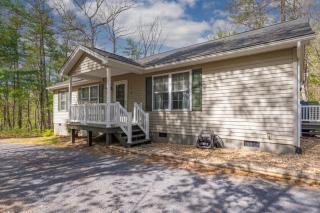 36 Picard Court: Rebecca's Ark - 6