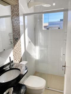 ApartPousada Residencial dos Reis - 4