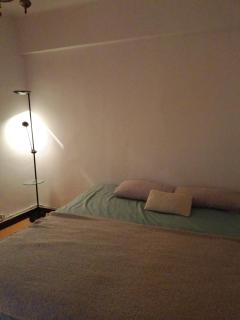 Bilbao Room 001 - 0