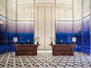 SOFITEL CHANGZHOU HI TECH - 8