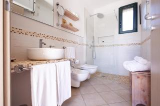 Masseria Tenuta Specolizzi - 4