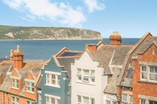 3 Bed in Swanage oc-wy621 - 6