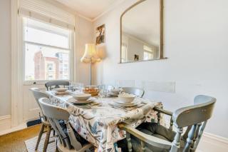 3 Bed in Swanage oc-wy621 - 7