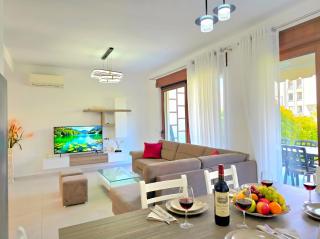 Nautical Dream Villa - 161 - 9