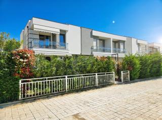 Nautical Dream Villa - 161 - 8