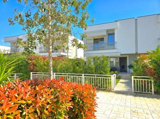 Nautical Dream Villa - 161 - 7