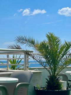 Apartments Mitende - Budva - 0