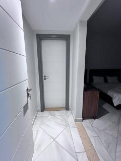 Marassi blanca - 0