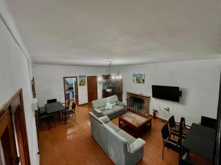 Casa Rural Ubrique - 4
