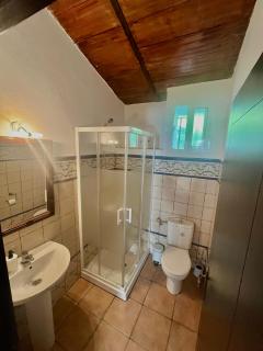 Casa Rural Ubrique - 1