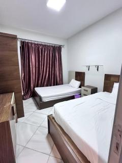 Marassi blanca - 8