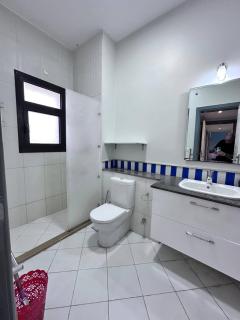 Marassi blanca - 6
