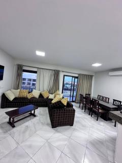 Marassi blanca - 2