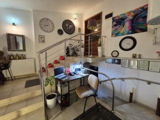 Atia Residence - 9
