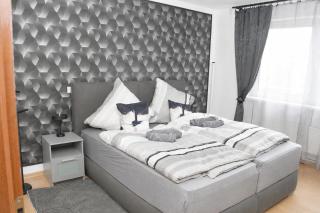 ONYX City Apartment - 0