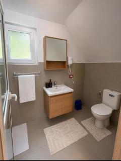 Guest house Panorama - 8