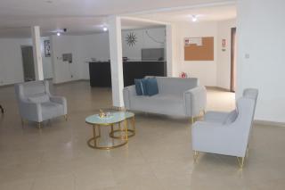Hotel Exemplo 2 - 5