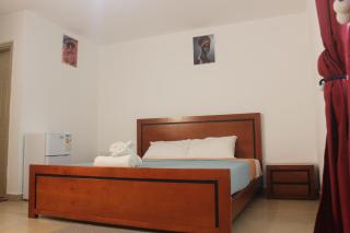 Hotel Exemplo 2 - 3