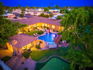 MIllionDesertDreamWaterslidePickleballCrtGolf - 6