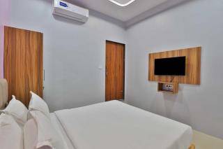 Hotel O Rivanta - 3