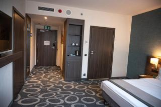 Holiday Inn Dąbrowa Górnicza-Katowice by IHG - 8