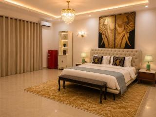 Maria Gracia House - 5
