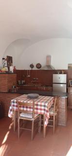 Casa Giulia - Isolabona - 9