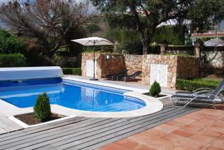 El Limonero - Villa - Marbella - 3