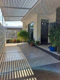 Casa Encanto Dany - 4