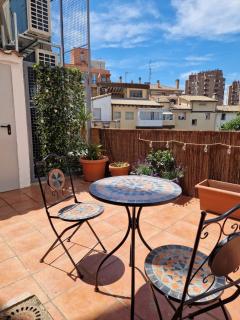 Hostal Lizana 2 - 2