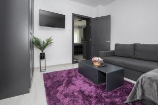 The Nest Apartment - 9
