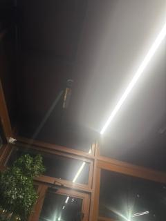 Malakan Home Nizami - 1