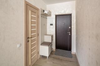 Квартира в новобудові - Lviv - 4