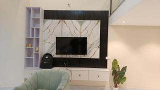 Amanah Exclusive Apartments , lahore - 9