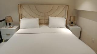 Amanah Exclusive Apartments , lahore - 7