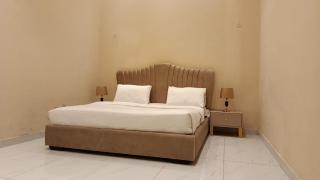 Amanah Exclusive Apartments , lahore - 1
