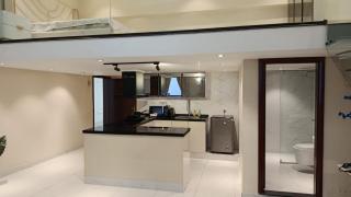 Amanah Exclusive Apartments , lahore - 2