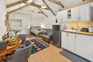 1 Bed in Manaccan oc-b42477 - 9