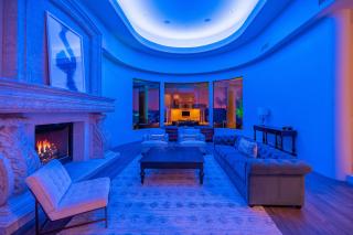 4MilMouthWateringMansionPicklebalGolfCasita - 3