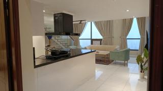 Amanah Exclusive Apartments , lahore - 2